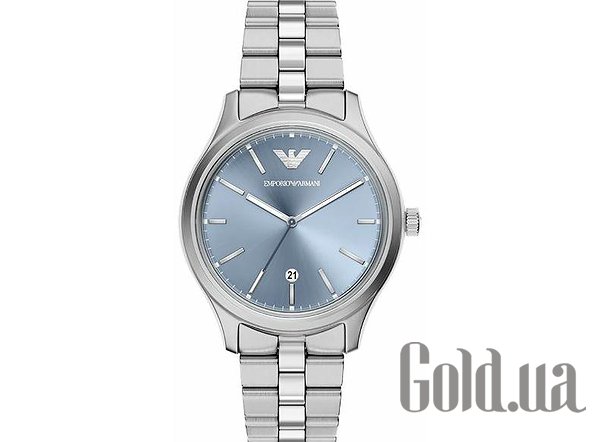 Armani Мужские часы AR11748 AR11748