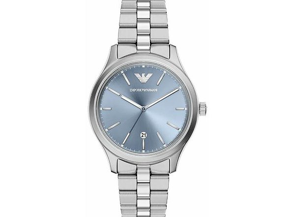 Armani Мужские часы AR11748 AR11748