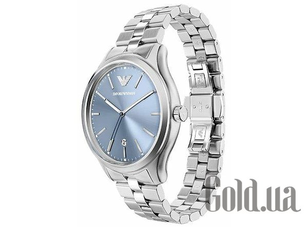 Armani Мужские часы AR11748 AR11748 – изображение 2