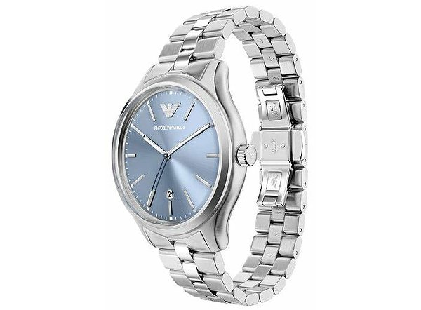Armani Мужские часы AR11748 AR11748 – изображение 2