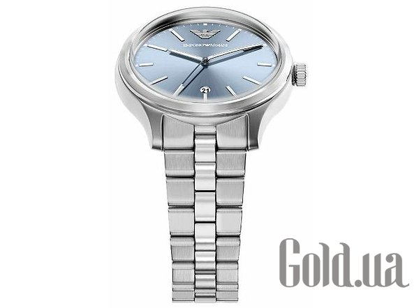 Armani Мужские часы AR11748 AR11748 – изображение 3