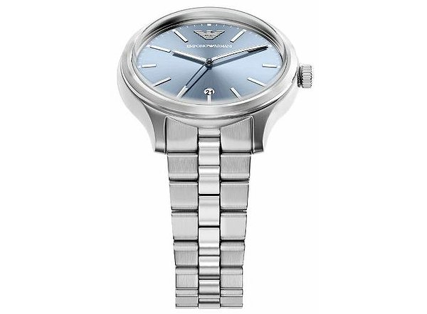 Armani Мужские часы AR11748 AR11748 – изображение 3