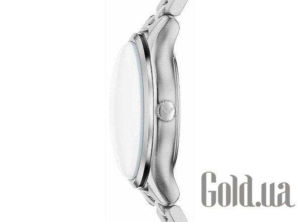 Armani Мужские часы AR11748 AR11748 – изображение 4