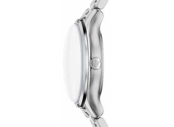 Armani Мужские часы AR11748 AR11748 – изображение 4