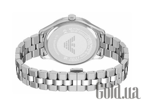 Armani Мужские часы AR11748 AR11748 – изображение 5