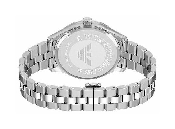 Armani Мужские часы AR11748 AR11748 – изображение 5
