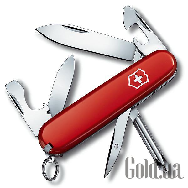 Купить Victorinox Нож Tinker Small  0.4603