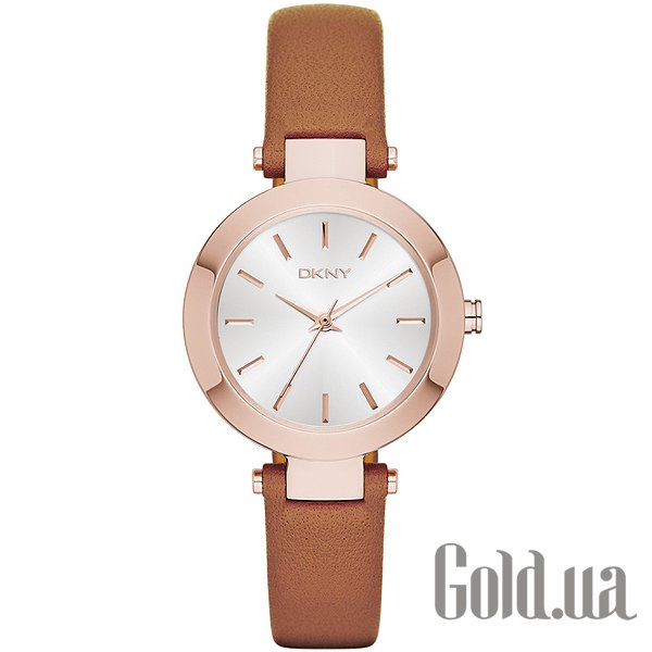 

Дизайнерские часы Donna Karan NY, Женские часы NY2415