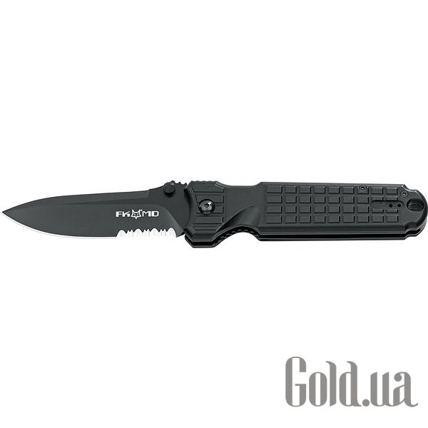Купить FKMD Раскладной нож Predator 2F 1753.01.36