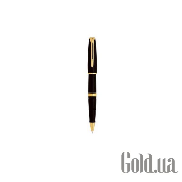 

Ручка Waterman, Ручка роллер 41 300