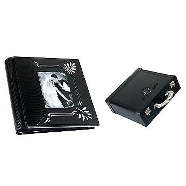 I Nobili MAMBO 35x35