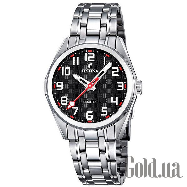 

Мужские часы Festina, Мужские часы F16903/3