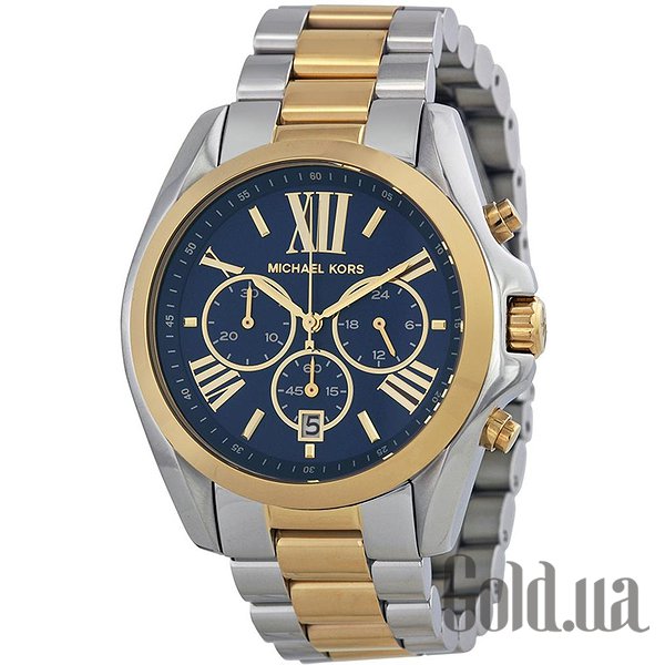 

Дизайнерские часы Michael Kors, Женские часы MK5976