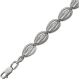 Женский серебряный браслет, 1554342