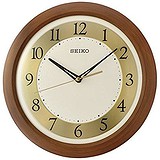 Seiko Настінний годинник QXA702Z, 1621926