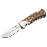 Boker Нож Magnum "Woodcraft" 01MB506, 1626534