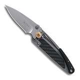 CRKT Нож	K.I.S.S.ASSist cr5650, 1628326