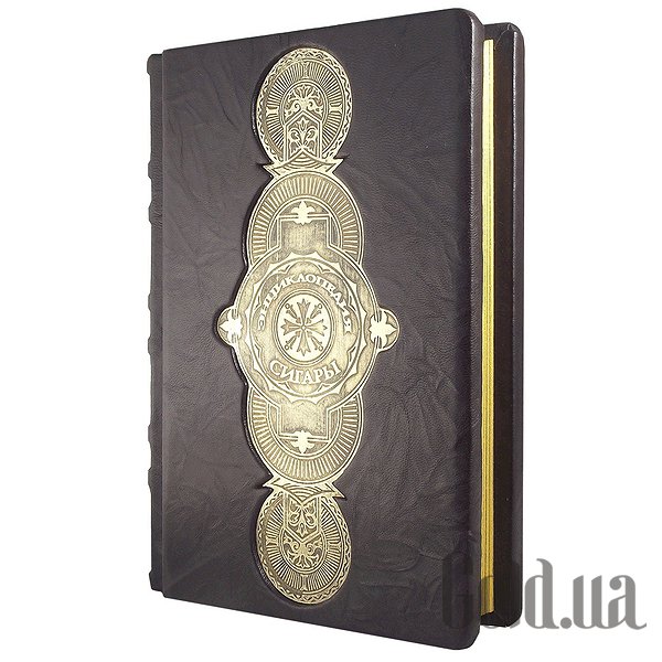 

Элитные книги Topgrain, Сигары. Энциклопедия. Гийом Тессон р-32