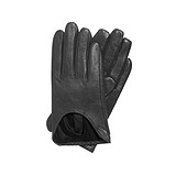 Wittchen рукавички 45-6-518-1, 1633958