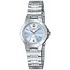 Casio Жіночий годинник Collection LTP-1177A-2AEF - фото 1