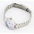 Casio Жіночий годинник Collection LTP-1177A-2AEF - фото 2