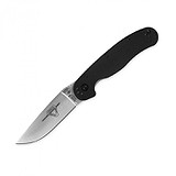 Ontario Нож RAT II SP 8860, 1641638