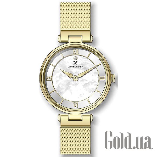 

Женские часы Daniel Klein, Женские часы DK11664-2