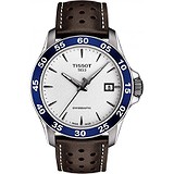 Tissot Чоловічий годинник V8 Swissmatic T106.407.16.031.00, 1656486