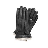 Wittchen рукавички 39-6-710-1, 1682598