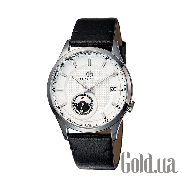 Купить Bigotti Мужские часы BGT0164-1