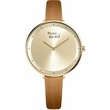 Pierre Ricaud Жіночий годинник PR 22100.1B11Q