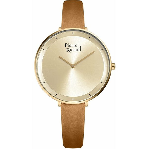 Pierre Ricaud Женские часы PR 22100.1B11Q
