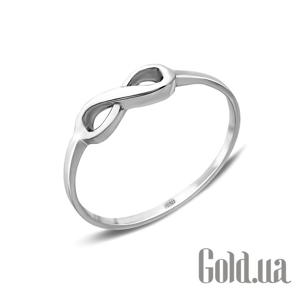 

Женские кольца Lurie Jewelry, Женское серебряное кольцо, 14