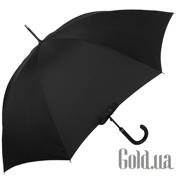 

Зонт Fulton, Черный, Зонт FULG801-Black