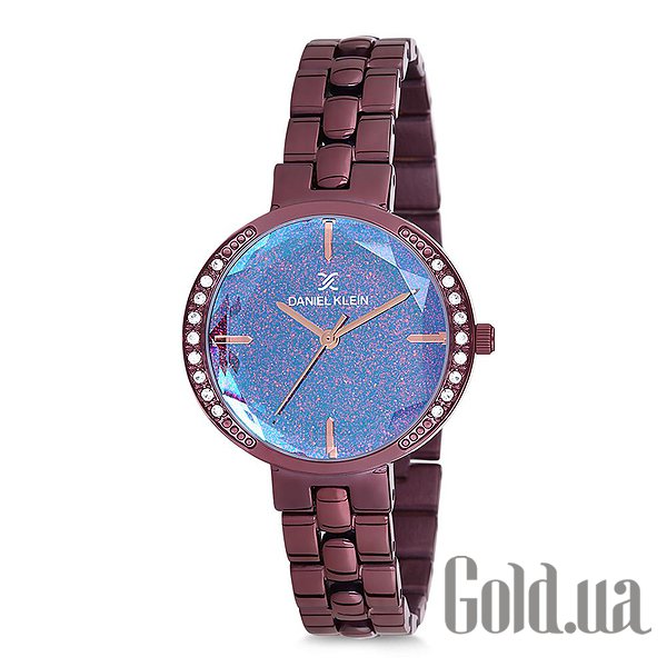 Купить Daniel Klein Женские часы DK12068-5