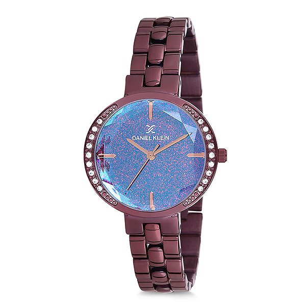 Daniel Klein Жіночий годинник DK12068-5