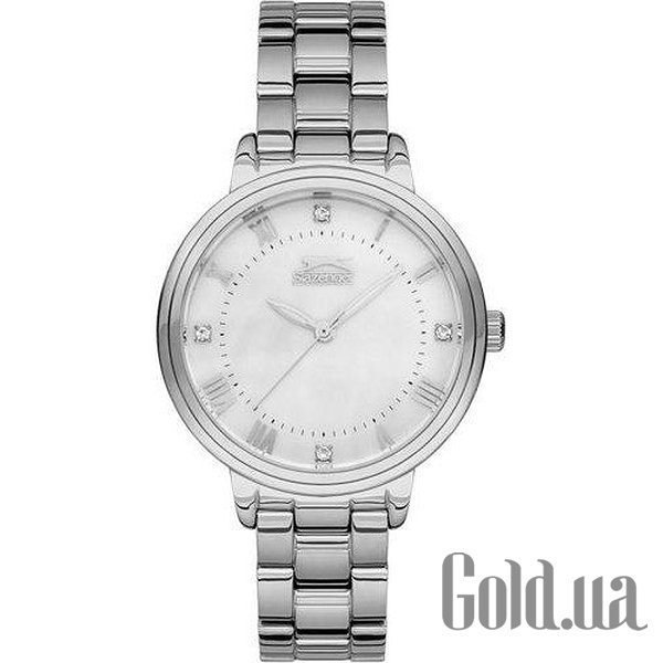 Купить Slazenger Женские часы SL.09.6186.3.04
