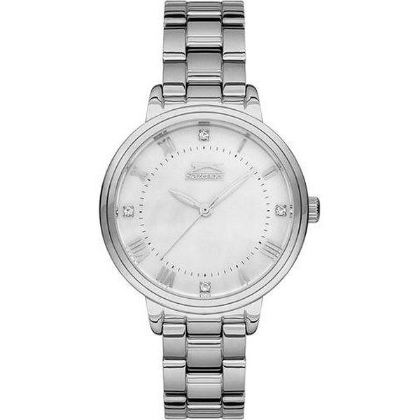 Slazenger Жіночий годинник SL.09.6186.3.04