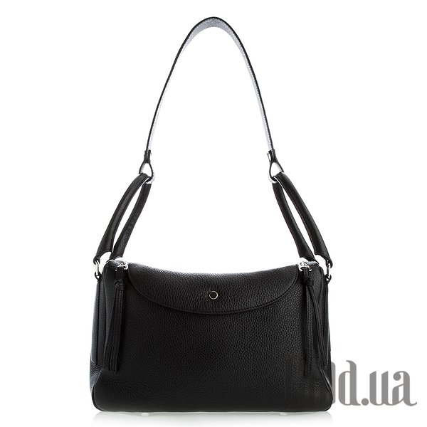 

Сумки женские VIF, Черный, Женская сумка 990802-05Х-10