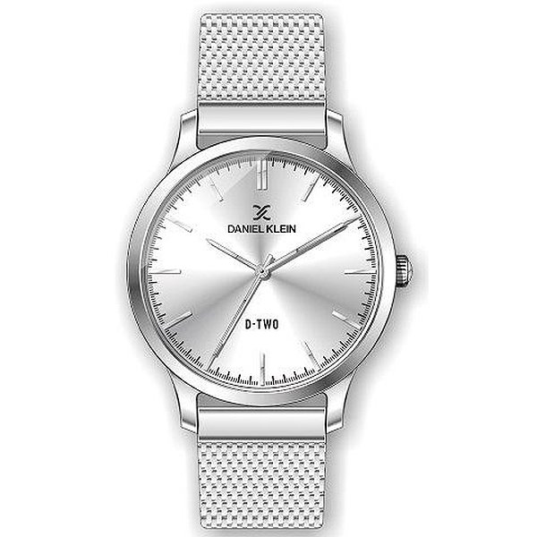 Daniel Klein Мужские часы DK12251-3