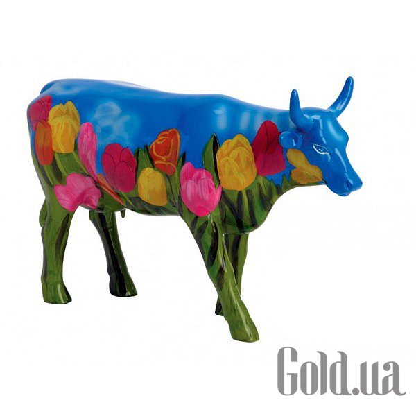 Купить Cow Parade Статуэтка Netherlands 46360