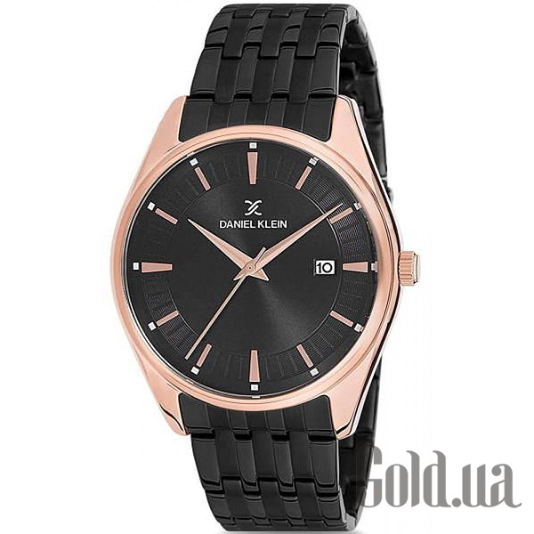 Купить Daniel Klein Мужские часы DK12219-3
