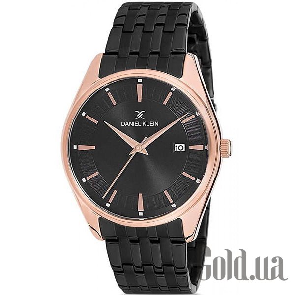 

Мужские часы Daniel Klein, Мужские часы DK12219-3