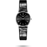 Longines Жіночий годинник L4.512.4.51.2, 1750950