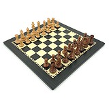 Italfama Шахматы G1026+G10240E, 1755302