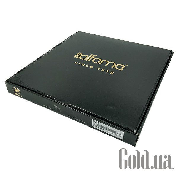 Шахи Italfama Шахи G1026 + G10240E