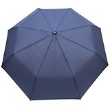 Doppler парасолька DOP7443163DMA, 1756326