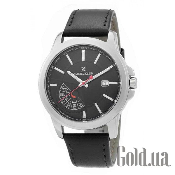 Купить Daniel Klein Мужские часы DK.1.12359-1
