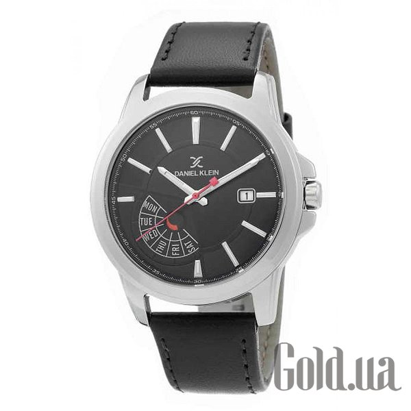 

Мужские часы Daniel Klein, Мужские часы DK.1.12359-1