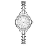 Romanson Жіночий годинник RM6A31LWH WH, 1761446